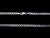 Cadena de Hombre 60cm - comprar online