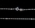 Cadena 50cm - comprar online