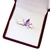 Anillo con Cristal Genuino Estrella - comprar online