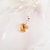 Collar de Plata con Cristal Genuino - comprar online