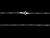 Cadena 45cm - comprar online