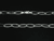 Collar 50cm