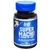 SUPER MACHO O PODER DO AZUL 30 CAPSULAS INTT