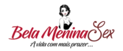Bela MeninaSex