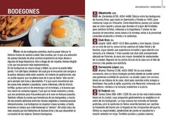 500 Restaurantes Buenos Aires - comprar online