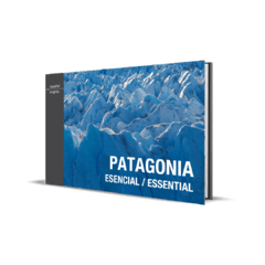 Esencial / Essential Patagonia - comprar online