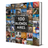 100 Buenos Aires Libro Visual Español