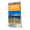 Patagonia Map Guide - comprar online