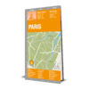 City Map París - comprar online