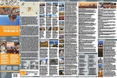 Guía Mapa de Florencia - comprar online