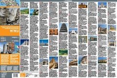 Guía Mapa de Italia - comprar online
