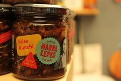Kimchi - comprar online