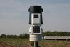 Estação Meteorológica Davis Pro2 - 6163