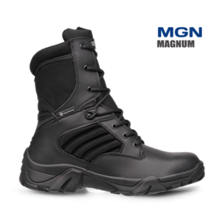 Bota borcegui industrial discount sp1026