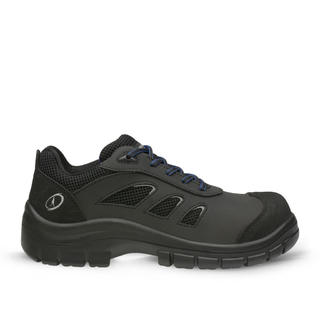 Riverline SPYG2 - Comprar en SIME Proveedora Industrial