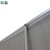 Porta Banner Roll-Up 1,40m x 2,00m + Bolsa Para Transporte Loja Porta Banner - comprar online