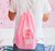 Multi Drink Float Unicornio + Mochila - comprar online