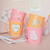 Taza Pink Magia en internet