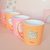 Taza Pink But First Coffee - tienda online
