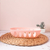 Canastita Nude - comprar online