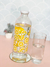 PACK x 3 Botellas de vidrio 1 lt - comprar online
