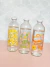 Botella vidrio 1 lt Limones en internet