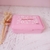 Cajita Funcional "Magic Inside" Rosa - comprar online
