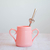 Mate Vintage Coral
