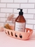6 Dispenser Detergente - comprar online