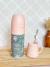 Set matero 1/2 lt Enjoy Today - comprar online