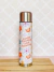 Termo 1 lt Good Things