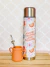 Set Matero 1 lt Good Things en internet