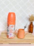 Set matero 1/2 lt Good Things - comprar online