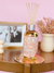 Difusor con varillas Golden Hour - comprar online