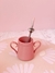 Mate Vintage Rosa Viejo en internet