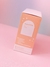 Imagen de Packaging para set tarros y mate