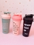 Shaker Never Give Up - tienda online