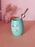 Mate Flowers Esmeralda - comprar online