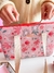 Funda Notebook Flowers 15.6" en internet