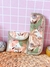 Set organizador íntimo Palm - tienda online