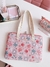 Funda Notebook Flowers 15.6" - Cachita Mayorista