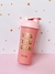 Shaker Say Yes - comprar online
