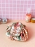 Makeup bag Palm - comprar online