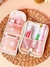 Set organizador íntimo Marga - comprar online