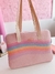 Funda Notebook Rainbow 14" - Cachita Mayorista