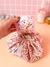 Makeup bag Florecer en internet