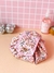 Makeup bag Florecer - comprar online