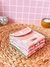 Set organizador íntimo Marga - comprar online