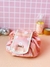 Makeup bag Marga - comprar online