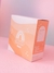 Packaging para set tarros y mate - Cachita Mayorista